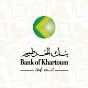 Bank of Khartoum