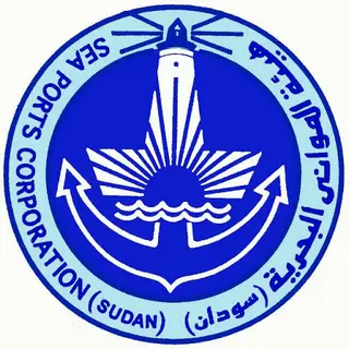 Sea Ports Corporation Sudan