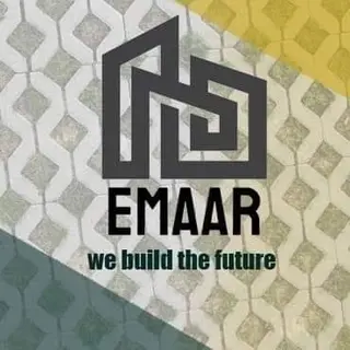 Emaar