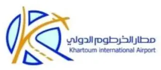 Khartoum International Airport