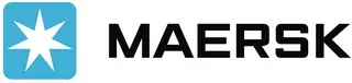 Maersk