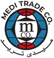 Medi Trade Co