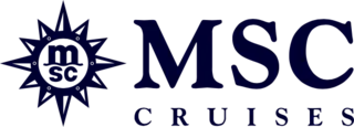 MSC
