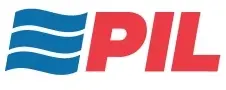 PIL