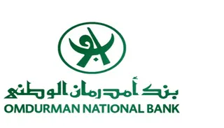 Omdurman National Bank