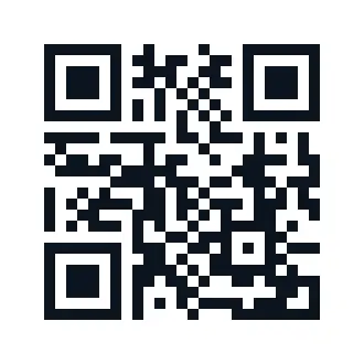 WhatsApp QR Code