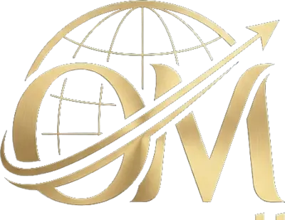 Al-Masri Global Logistics